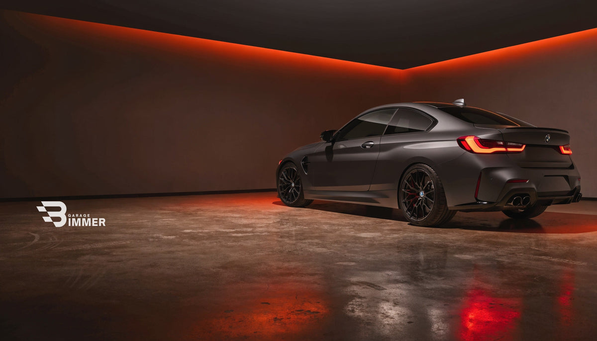 Bimmer-Garage felgen-bmw-2er-g42 Tuning Banner