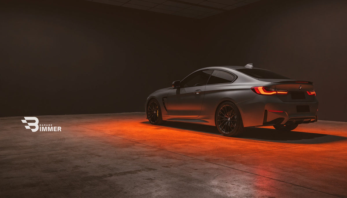 Bimmer-Garage felgen-bmw-4er-g22-g23-g24 Tuning Banner