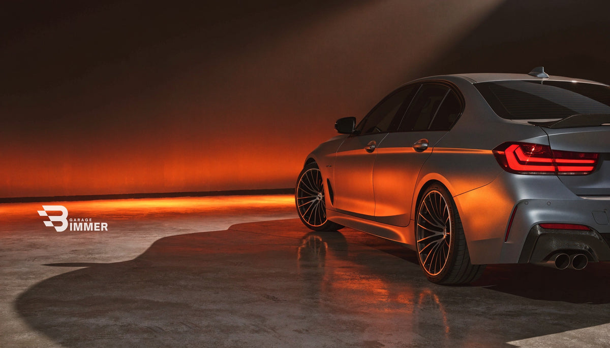 Bimmer-Garage felgen-bmw-5er-f10-f11 Tuning Banner