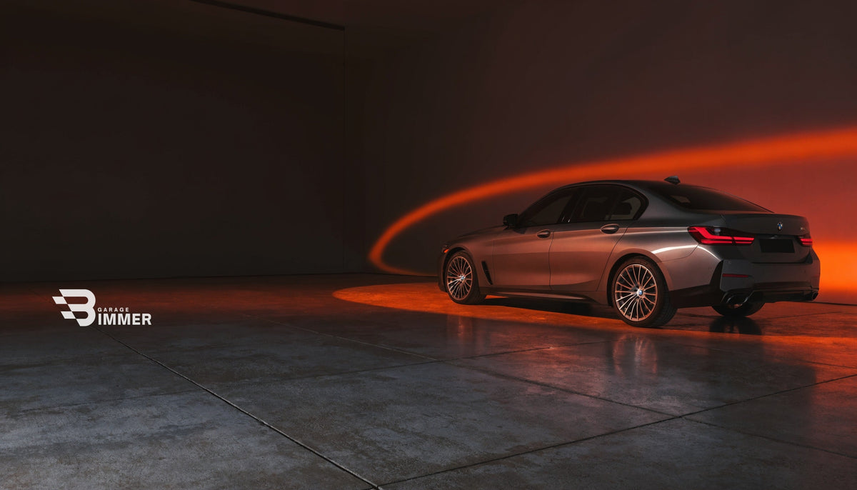 Bimmer-Garage felgen-bmw-5er-g30-g31 Tuning Banner