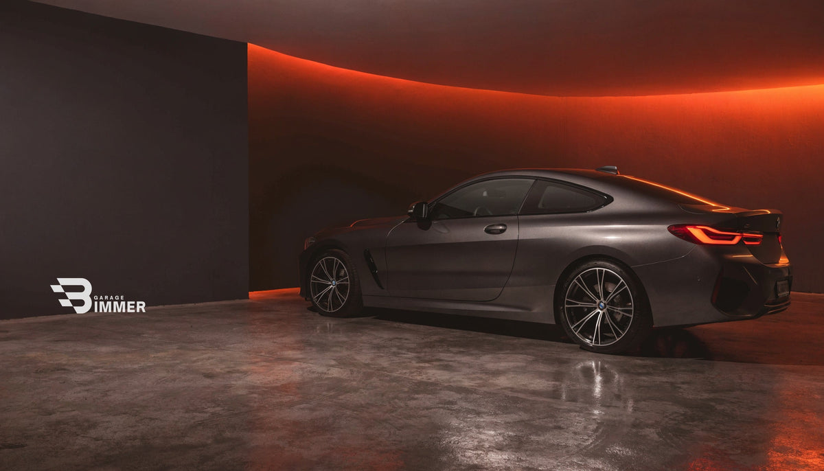 Bimmer-Garage felgen-bmw-8er-g15-g16 Tuning Banner