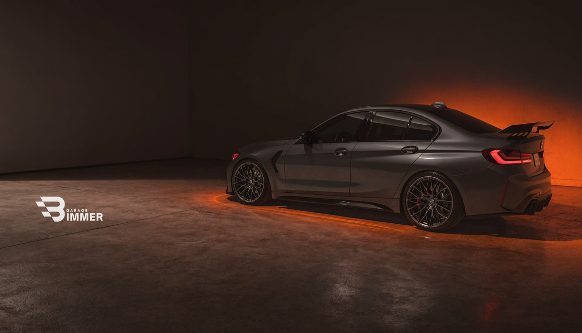 Bimmer-Garage felgen-bmw-m3-g80-g81-touring Tuning Banner