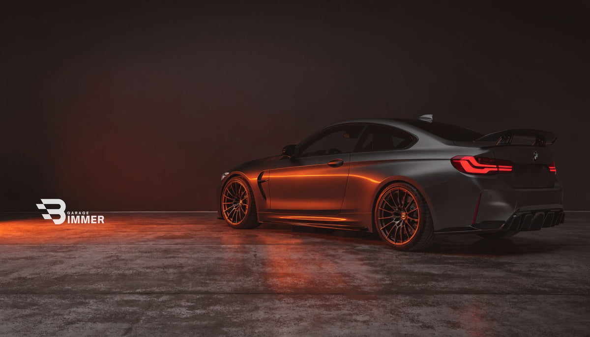 Bimmer-Garage felgen-bmw-m4-g82-g83 Tuning Banner