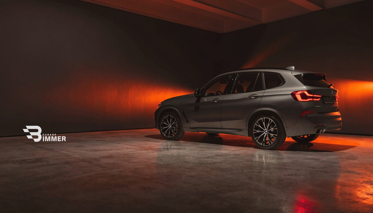 Bimmer-Garage felgen-bmw-x3-x4-g01-g02 Tuning Banner