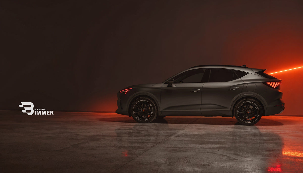 Bimmer-Garage felgen-formentor-inkl-cupra-vz5 Tuning Banner