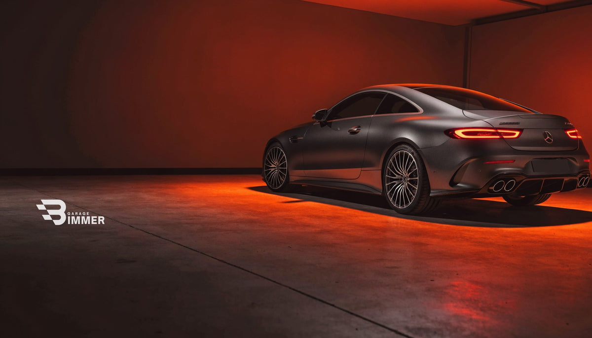 Bimmer-Garage felgen-mercedes-cle-53-amg-coupe Tuning Banner
