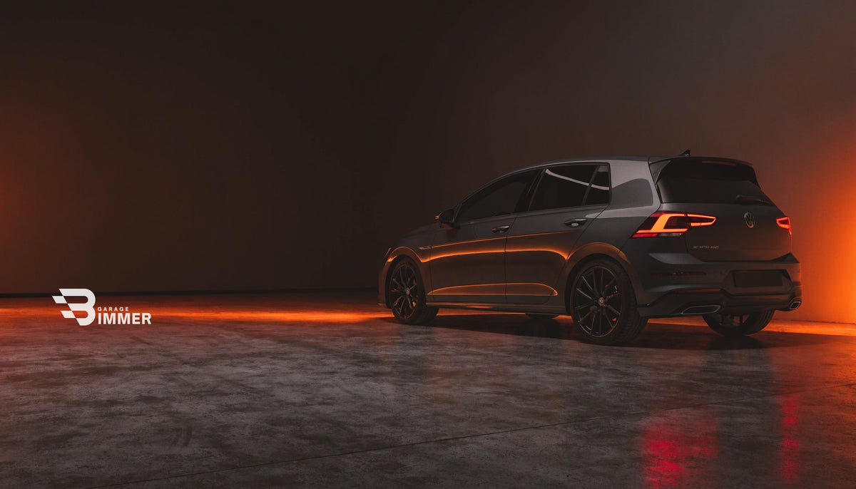 Bimmer-Garage felgen-vw-golf-5-6-7-8-inkl-gti-r Tuning Banner