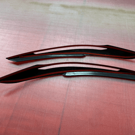 Böser Blick F20/F21 Facelift