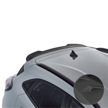 Load image into Gallery viewer, Ford Puma Spoiler von CarWorlds GmbH Lackierfertig