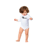 Classic Baby Long Sleeve Bodysuit