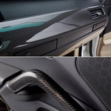 5D Carbon Folie - Premium - CarWorlds GmbH