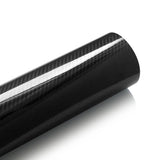 5D Carbon Folie - Premium - CarWorlds GmbH