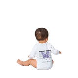 Classic Baby Long Sleeve Bodysuit