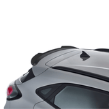 Heckspoiler / Heckflügel mit ABE | Ford Puma (ab 2020) | HF816-L