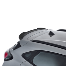 Load image into Gallery viewer, Heckspoiler / Heckflügel mit ABE | Ford Puma (ab 2020) | HF816-L