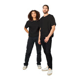 Oversize Unisex T-shirt