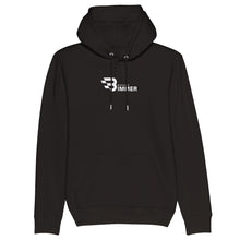 Lataa kuva Galleria-katseluun, Luomu unisex-puserohuppari