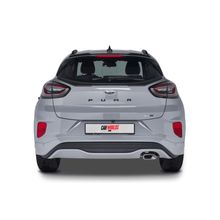 Load image into Gallery viewer, Heckspoiler / Heckflügel mit ABE | Ford Puma (ab 2020) | HF816-L
