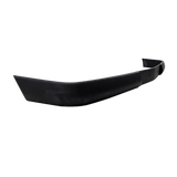 ABS Sport Paket Stoßstange Vorne Komplett - Passend für Mercedes E-Klasse W124 Limousine & T-Modell 1985-1995