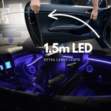 Ambicore Ambiente Zubehör – Erweitere Dein Lichtkonzept individuell