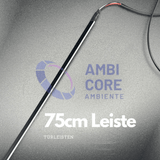 Ambicore Ambiente Zubehör – Erweitere Dein Lichtkonzept individuell