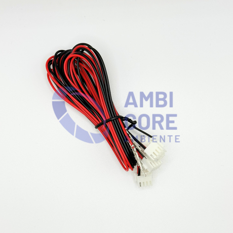 AmbiCore accessories strips 150cm