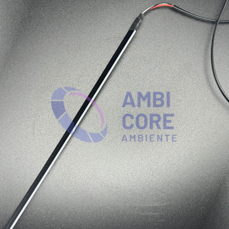 AmbiCore accessories strips 150cm