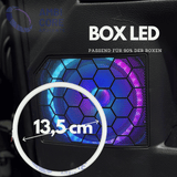 Ambicore Ambiente Zubehör – Erweitere Dein Lichtkonzept individuell