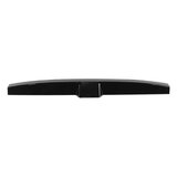 Prallschutz-Abdeckung für Frontstoßstange – Passend für BMW M3 (G80/G81) & M4 (G82/G83) – Carbon-Optik / Glanz-Schwarz