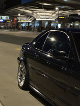 Lataa kuva Galleria-katseluun, BMW M3