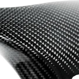 mirror caps SET different variants