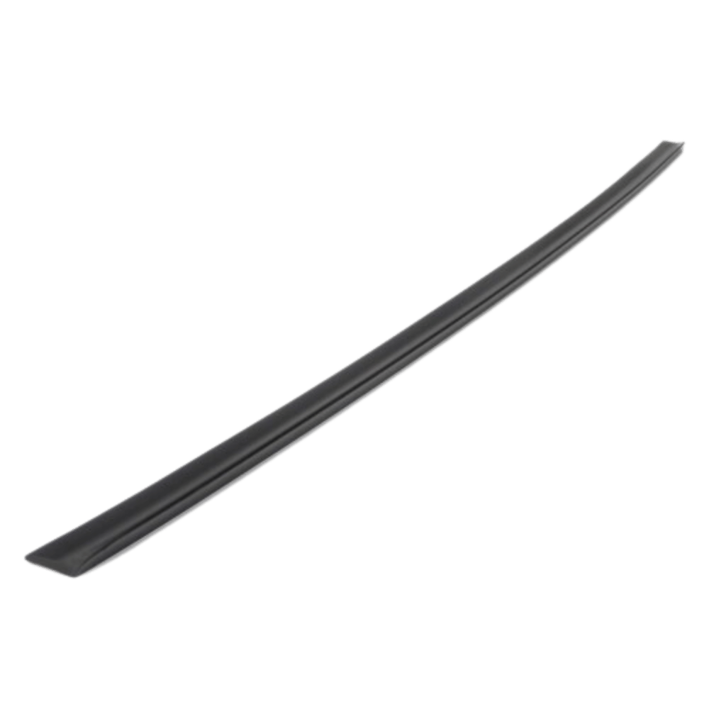 Kofferraumspoiler Slim-Style passend für 3er E30 Baujahr 1986 - 1994