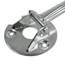 Load image into Gallery viewer, Aluminum strut brace adjustable suitable for BMW E30 all models incl. M3 