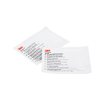 Laden Sie das Bild in den Galerie-Viewer, Magnet Komplett Set magnetischer Auto unsichtbarer Kennzeichenhalter ohne Rahmen Neodym Magnet - Nummernschild Halterung Nummernschildhalter