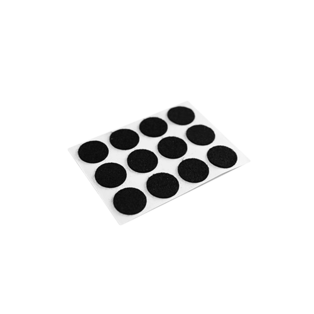 Magnet Komplett Set magnetischer Auto unsichtbarer Kennzeichenhalter ohne Rahmen Neodym Magnet - Nummernschild Halterung Nummernschildhalter