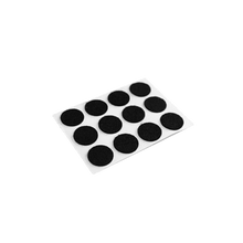 Laden Sie das Bild in den Galerie-Viewer, Magnet Komplett Set magnetischer Auto unsichtbarer Kennzeichenhalter ohne Rahmen Neodym Magnet - Nummernschild Halterung Nummernschildhalter