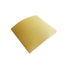 Laden Sie das Bild in den Galerie-Viewer, Magnet Komplett Set magnetischer Auto unsichtbarer Kennzeichenhalter ohne Rahmen Neodym Magnet - Nummernschild Halterung Nummernschildhalter