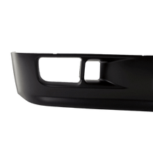 Laden Sie das Bild in den Galerie-Viewer, Set Exklusiv Sport Bodykit Stoßstange vorne oben + unten+ hinten passt für BMW E30 ab 1985-1994 auch M-Technik II