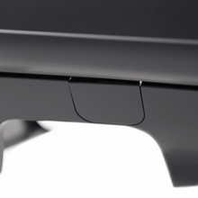 Laden Sie das Bild in den Galerie-Viewer, Set Exklusiv Sport Bodykit Stoßstange vorne oben + unten+ hinten passt für BMW E30 ab 1985-1994 auch M-Technik II