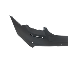 Load image into Gallery viewer, Bumper kit in sports design including side skirts with PDC holes suitable for BMW 5 Series F10 LCi model year 2013-2017