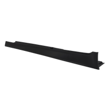 Load image into Gallery viewer, Side skirts set for F10 F11 suitable for BMW 5 Series F10 Sedan and F11 Touring built from 2010 - 2015