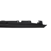 Load image into Gallery viewer, Side skirts set for F10 F11 suitable for BMW 5 Series F10 Sedan and F11 Touring built from 2010 - 2015
