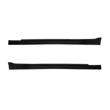 Load image into Gallery viewer, Bumper kit set including side skirts with PDC holes suitable for BMW 5 Series F10 Sedan built 2010 - 2013