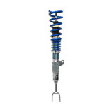 BlueLine Gewindefahrwerk passend für BMW 5er (F10/ 5L) Limousine ab Baujahr 03/2010-, nicht geeignet für xDrive-Modelle und Fahrzeuge mit elektronischer Dämpferregelung