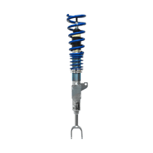Load image into Gallery viewer, BlueLine coilover kit suitable for BMW 5 Series (F10/ 5L) Sedan from 03/2010-, not suitable for xDrive models and vehicles with electronic damper control