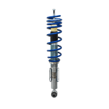 BlueLine Gewindefahrwerk passend für BMW 5er (F10/ 5L) Limousine ab Baujahr 03/2010-, nicht geeignet für xDrive-Modelle und Fahrzeuge mit elektronischer Dämpferregelung