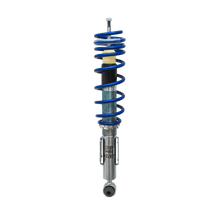 Load image into Gallery viewer, BlueLine coilover kit suitable for BMW 5 Series (F10/ 5L) Sedan from 03/2010-, not suitable for xDrive models and vehicles with electronic damper control