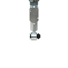 Load image into Gallery viewer, BlueLine coilover kit suitable for BMW 5 Series (F10/ 5L) Sedan from 03/2010-, not suitable for xDrive models and vehicles with electronic damper control