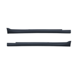 Side skirts suitable for BMW 5 Series F10 Sedan and F11 Touring built from 2010 - 2015