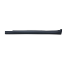 Load image into Gallery viewer, Side skirts suitable for BMW 5 Series F10 Sedan and F11 Touring built from 2010 - 2015
